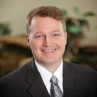 Profile Picture of Barry Elk (@barry-elk) on Quora