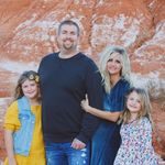 Profile Picture of Kelly Grohler (@kelgroh) on Instagram