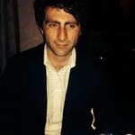 Profile Picture of John Sundermeyer (@johnsundermeyer) on Instagram