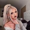 Profile Picture of catherine eberhardt (@@loren.gray.fanpage00) on Tiktok