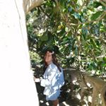 Profile Picture of Camille (@reginadifuoco15) on Instagram