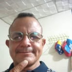 Profile Picture of Luis Corro (@Luis-Corro) on Facebook
