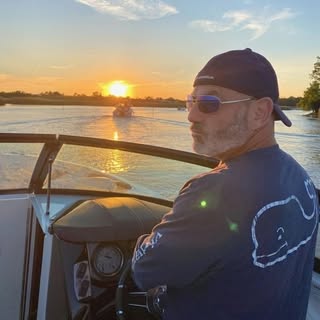 Profile Picture of Andrew Potash (@andrew.potash) on Instagram