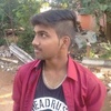 Profile Picture of PANKAJ_GUPTA (@james_magnussenn) on Tiktok