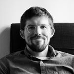 Profile Picture of Caleb A. Dodson Psychotherapy (@caleb.a.dodson) on Instagram