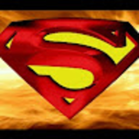 Profile Picture of James Mccook (@jfmccook) on Poshmark