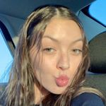 Profile Picture of ~ jasmine shaddai abbott ~ (@jassy13__) on Instagram