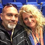 Profile Picture of Scott Leger (@scott.leger1972) on Instagram