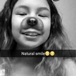 Profile Picture of Makayla Harper (@harper_makayla) on Instagram