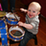 Profile Picture of Sally Lees (@wedding day sally & adam) on Flickr