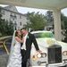 Profile Picture of Danielle Dufresne Lepage (@dmlepage) on Pinterest