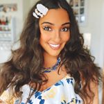 Profile Picture of katie killian (@katiekillian53) on Instagram