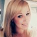 Profile Picture of Lisa Kempf (@lisa.kempf.395) on Facebook
