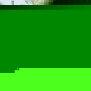 Profile Picture of John Kubik (@johnk55) on Myspace