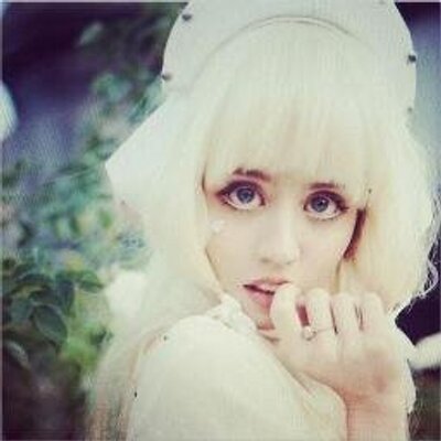 Profile Picture of Lisa Melson (@LisaMelson1) on Twitter