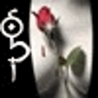 Profile Picture of Chandler Frederick (@auhguyd) on Twitter