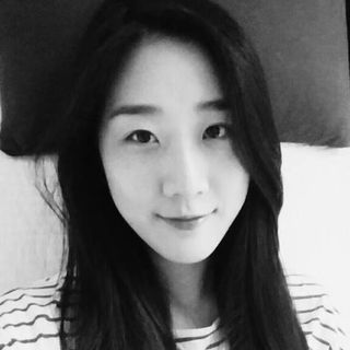 Profile Picture of Ayoung Cho (Ayoung) (@jo.ayoung.35) on Facebook