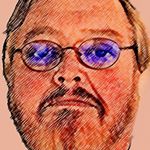 Profile Picture of Jim Fetter Illustrations (@jimfetterillustrations) on Instagram
