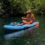 Profile Picture of Justin Hicks (@justinr.hicks) on Instagram