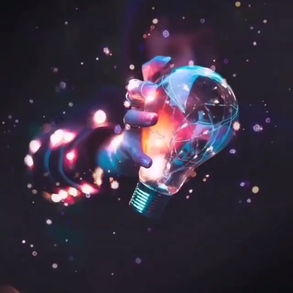 Profile Picture of Ahmet Doğrusadık (@otto1453) on Poshmark