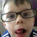 Profile Picture of kyle coacley spillane (@kylecoacley) on Instagram