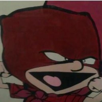 Profile Picture of Andrew Tarr (@AndyCLE) on Twitter