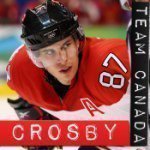 Profile Picture of Curtis Speedie (@cjs_editz) on Instagram