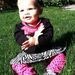 Profile Picture of Becca Ann Moore (@beccaamoore1) on Pinterest