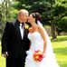 Profile Picture of Adam Bader (@adam.bader.359) on Facebook