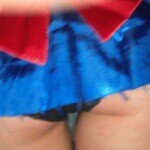 Profile Picture of ananda everingham (@sexykid) on Instagram