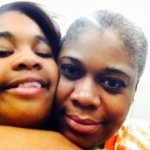 Profile Picture of Winsome Williams (@winsomew) on Instagram