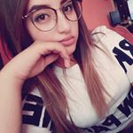 Profile Picture of China ♡ (@dama_vane) on Instagram