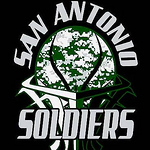 Profile Picture of San Antonio Soldiers (@san antonio soldiers youth organization) on Flickr