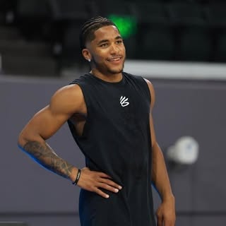 Profile Picture of Omar (@omar.cooper) on Instagram