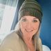 Profile Picture of Megan Enninga (@mja1007) on Pinterest