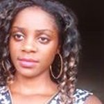 Profile Picture of Anne Monkeu (@annemonkeu) on Instagram