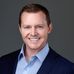 Profile Picture of James Breaux (@james.breaux.940) on Facebook
