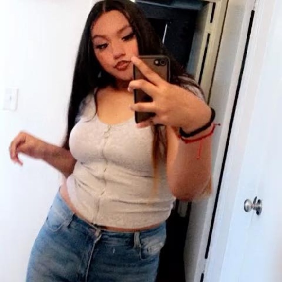 Profile Picture of Brenda Olguin (@brendaolguin528) on Poshmark