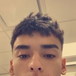 Profile Picture of Brian Zambrano † (@brianzambrano9) on Instagram