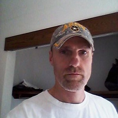 Profile Picture of Jim T Yonkers (@t_yonkers) on Twitter