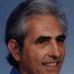 Profile Picture of Matthew Greco (@matthew.greco.52) on Facebook