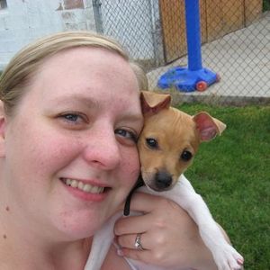 Profile Picture of Tanya Stout (@435429295) on Myspace