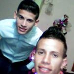 Profile Picture of Edgardo Aponte (@edgardoaponte9513) on Instagram
