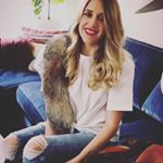 Profile Picture of Amy Courtney (Robertshaw) (@a_m_y_courtney) on Instagram