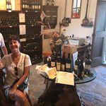 Rebecca prosser - Instagram Profile Picture of Rebecca prosser (@prosser5161) on Instagram