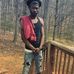 Profile Picture of Michael Tibbs (@michael.tibbs.524) on Facebook