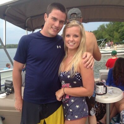 Profile Picture of Jordan Heller (@heller910) on Twitter