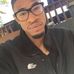 Profile Picture of Brian Monk (@brian.monk.9275) on Facebook