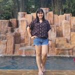 Profile Picture of Joanne Espaldon Abdon (@joanneabdon) on Instagram