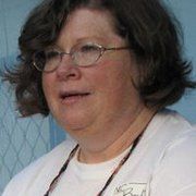 Profile Picture of Barbara Holcombe (@silliester) on Pinterest